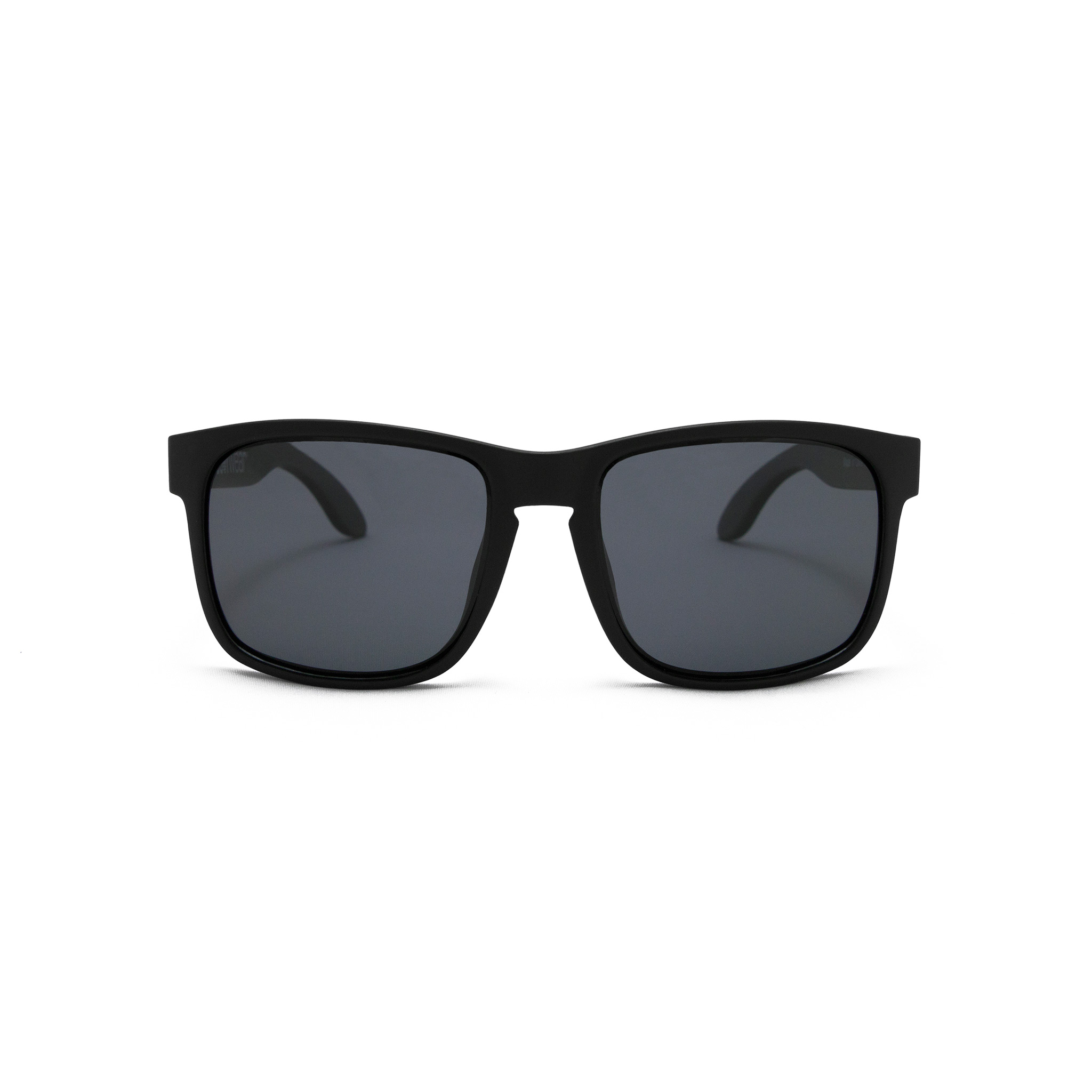 schwarze Sonnenbrille UV400 M3.1 Jobe schwimmende Herren