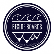 (c) Beside-boards.de